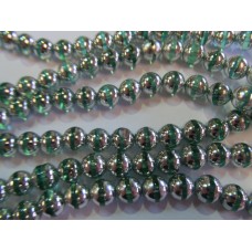 Round 12mm